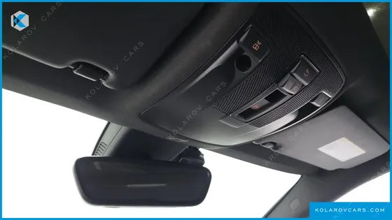 MERCEDES CLA-CLASS CLA250 4MATIC