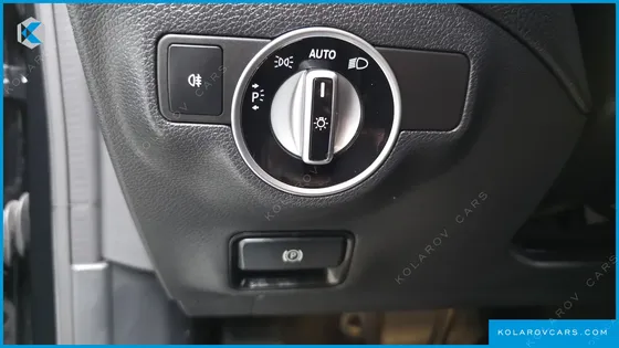 MERCEDES CLA-CLASS CLA250 4MATIC