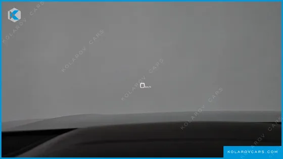 AUDI Q8 45 TDI QUATTRO PREMIUM
