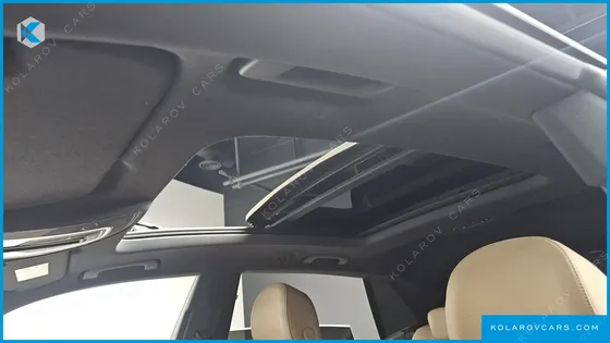 AUDI Q8 45 TDI QUATTRO PREMIUM