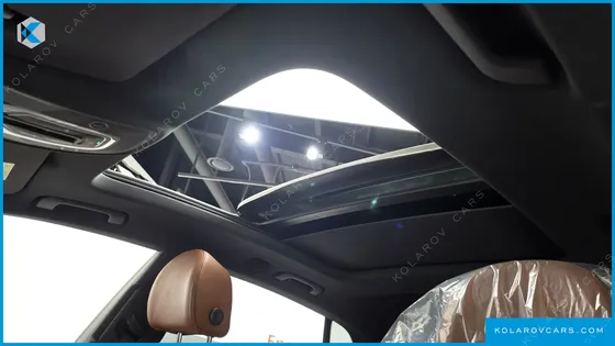AUDI Q8 45 TDI QUATTRO PREMIUM