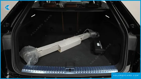 AUDI Q8 45 TDI QUATTRO PREMIUM