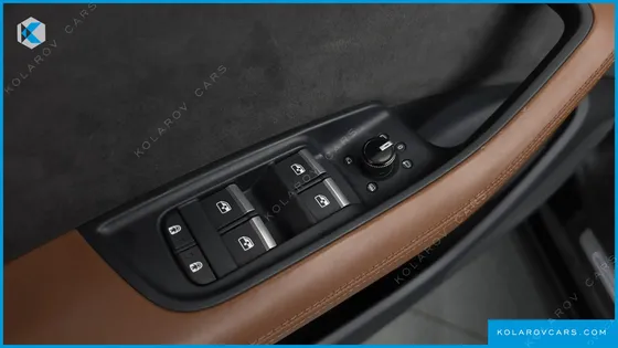 AUDI Q8 45 TDI QUATTRO PREMIUM