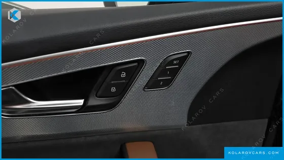 AUDI Q8 45 TDI QUATTRO PREMIUM