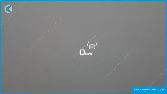 AUDI Q8 45 TDI QUATTRO PREMIUM