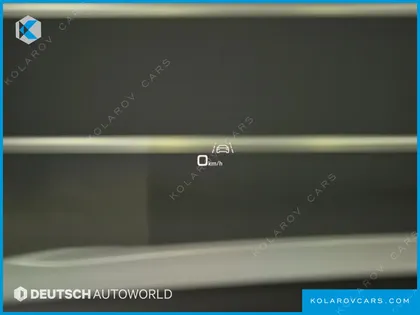 AUDI Q8 50 TDI QUATTRO PREMIUM