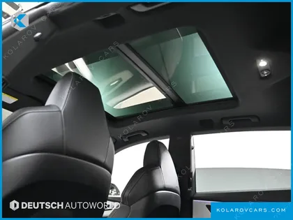 AUDI Q8 50 TDI QUATTRO PREMIUM
