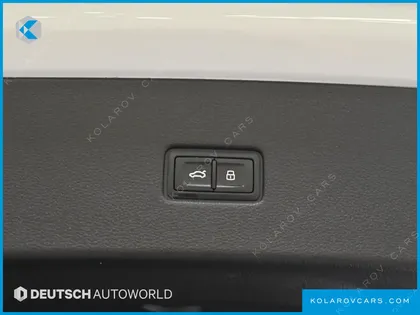 AUDI Q8 50 TDI QUATTRO PREMIUM