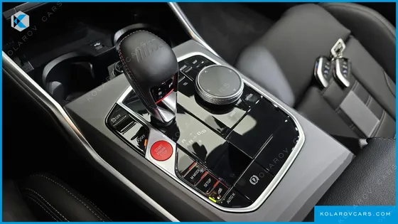 BMW M2 M2 COUPE