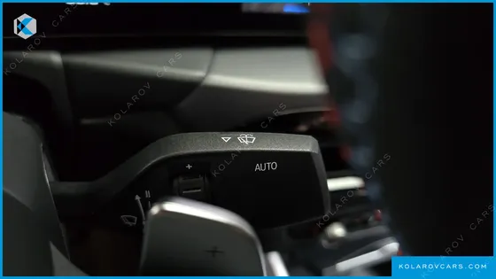 BMW M2 M2 COUPE