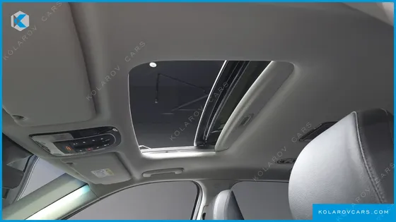 HYUNDAI PALISADE GASOLINE 3.8 2WD