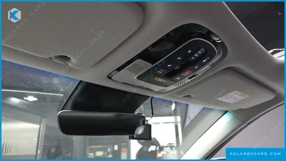 HYUNDAI PALISADE GASOLINE 3.8 2WD