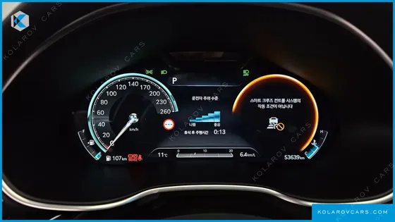 GENESIS G80 GASOLINE 3.5 TURBO AWD