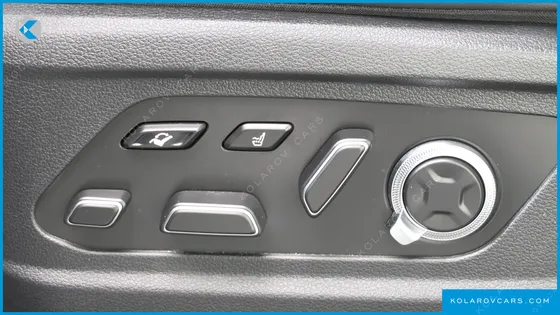 HYUNDAI PALISADE GASOLINE 3.8 2WD