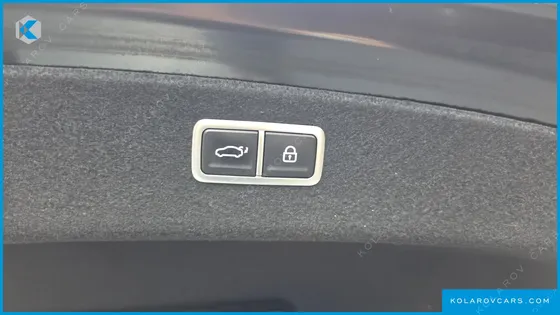 GENESIS G80 GASOLINE 2.5 TURBO 2WD