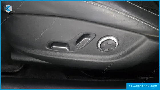 GENESIS G80 GASOLINE 2.5 TURBO 2WD