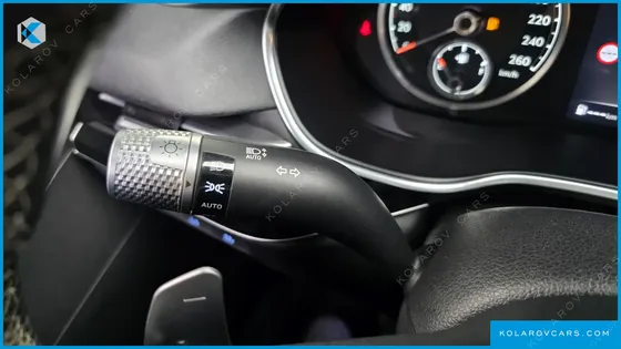 GENESIS G80 GASOLINE 2.5 TURBO 2WD