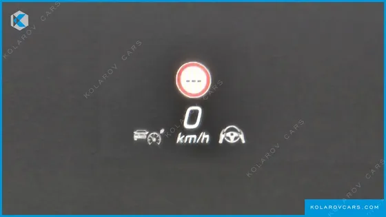 MERCEDES S-CLASS S500L 4MATIC