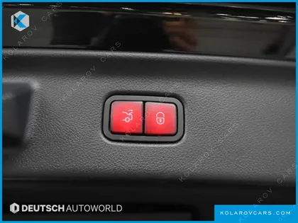 MERCEDES S-CLASS S350 D 4MATIC