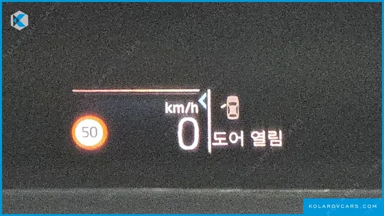 BMW X1 SDRIVE 20I M SPORT
