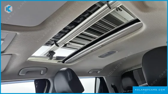HYUNDAI CASPER INSPIRATION