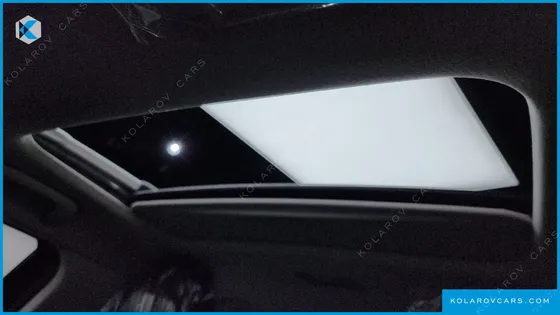 HYUNDAI CASPER CROSS