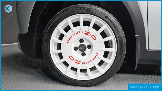 HYUNDAI CASPER INSPIRATION