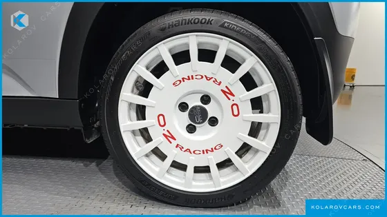 HYUNDAI CASPER INSPIRATION