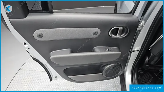 HYUNDAI CASPER INSPIRATION