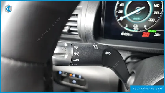 HYUNDAI CASPER INSPIRATION