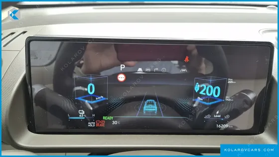 HYUNDAI CASPER INSPIRATION