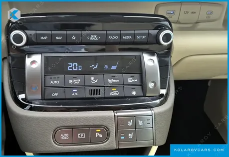 HYUNDAI CASPER INSPIRATION