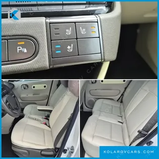 HYUNDAI CASPER INSPIRATION