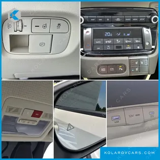 HYUNDAI CASPER INSPIRATION