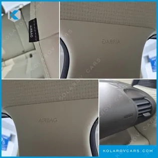 HYUNDAI CASPER INSPIRATION