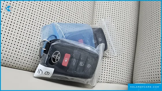 TOYOTA RAV4 2.5 HEV 2WD