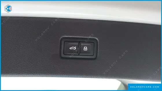 AUDI Q7 45 TFSI QUATTRO
