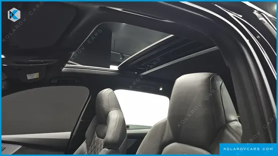 AUDI Q7 55 TFSI QUATTRO PREMIUM