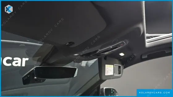 AUDI Q7 55 TFSI QUATTRO PREMIUM