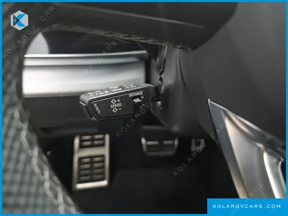 AUDI Q7 55 TFSI QUATTRO PREMIUM