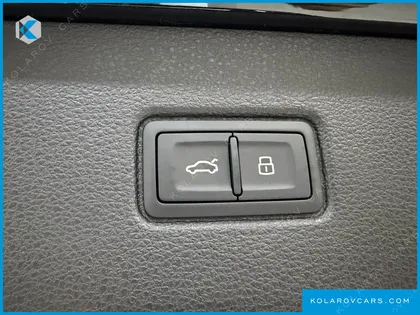 AUDI Q7 55 TFSI QUATTRO PREMIUM
