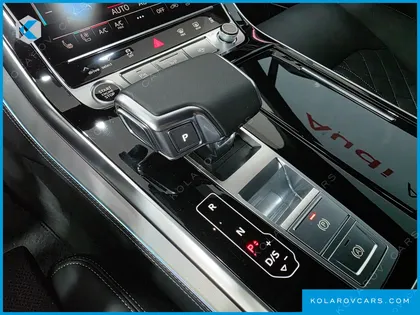 AUDI Q7 50 TDI QUATTRO PREMIUM