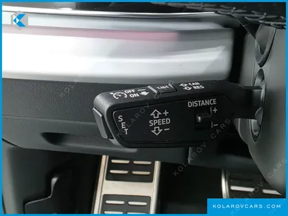 AUDI Q7 50 TDI QUATTRO PREMIUM