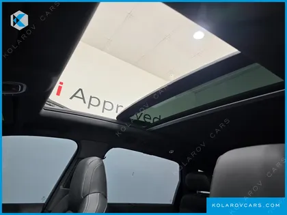 AUDI Q7 50 TDI QUATTRO PREMIUM