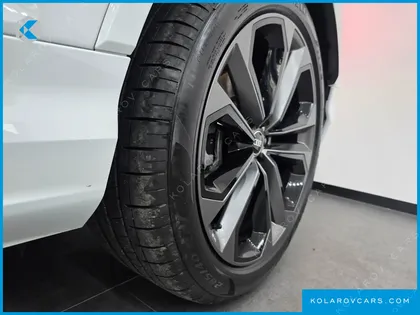 AUDI Q7 50 TDI QUATTRO PREMIUM