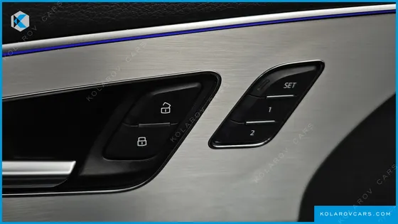 AUDI Q7 55 TFSI QUATTRO PREMIUM