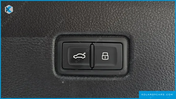 AUDI Q7 55 TFSI QUATTRO PREMIUM