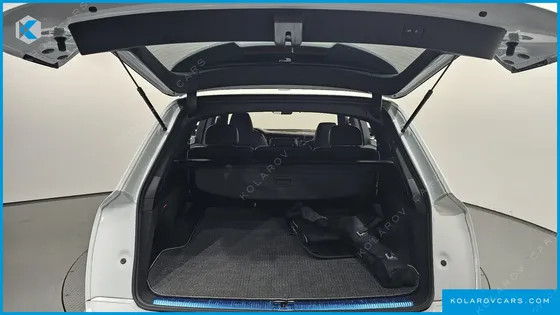 AUDI Q7 55 TFSI QUATTRO PREMIUM