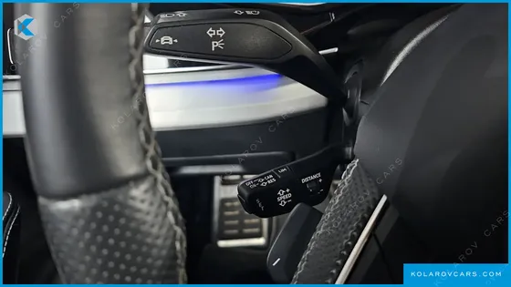 AUDI Q7 55 TFSI QUATTRO PREMIUM