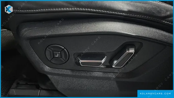 AUDI Q7 55 TFSI QUATTRO PREMIUM